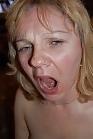 25P Julie more of the skank