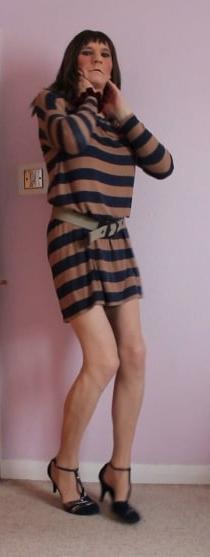 25P sissy slut carol455