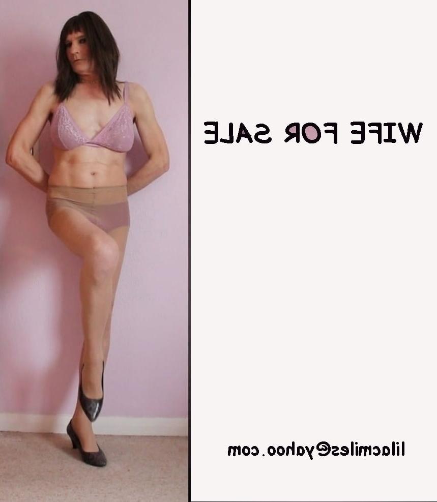 25P sissy slut carol455