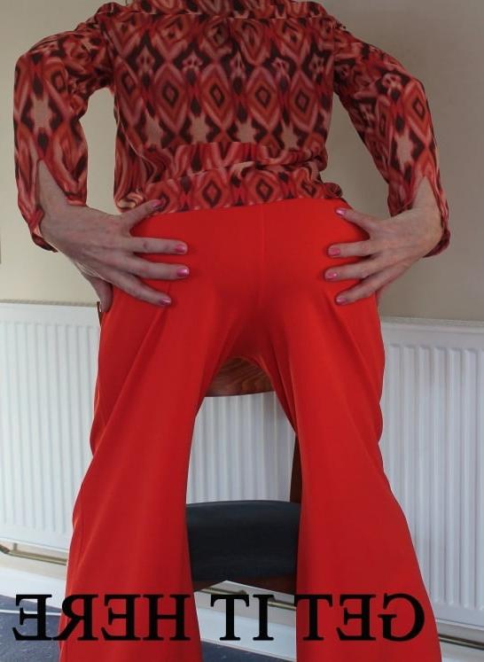 25P sissy slut carol455