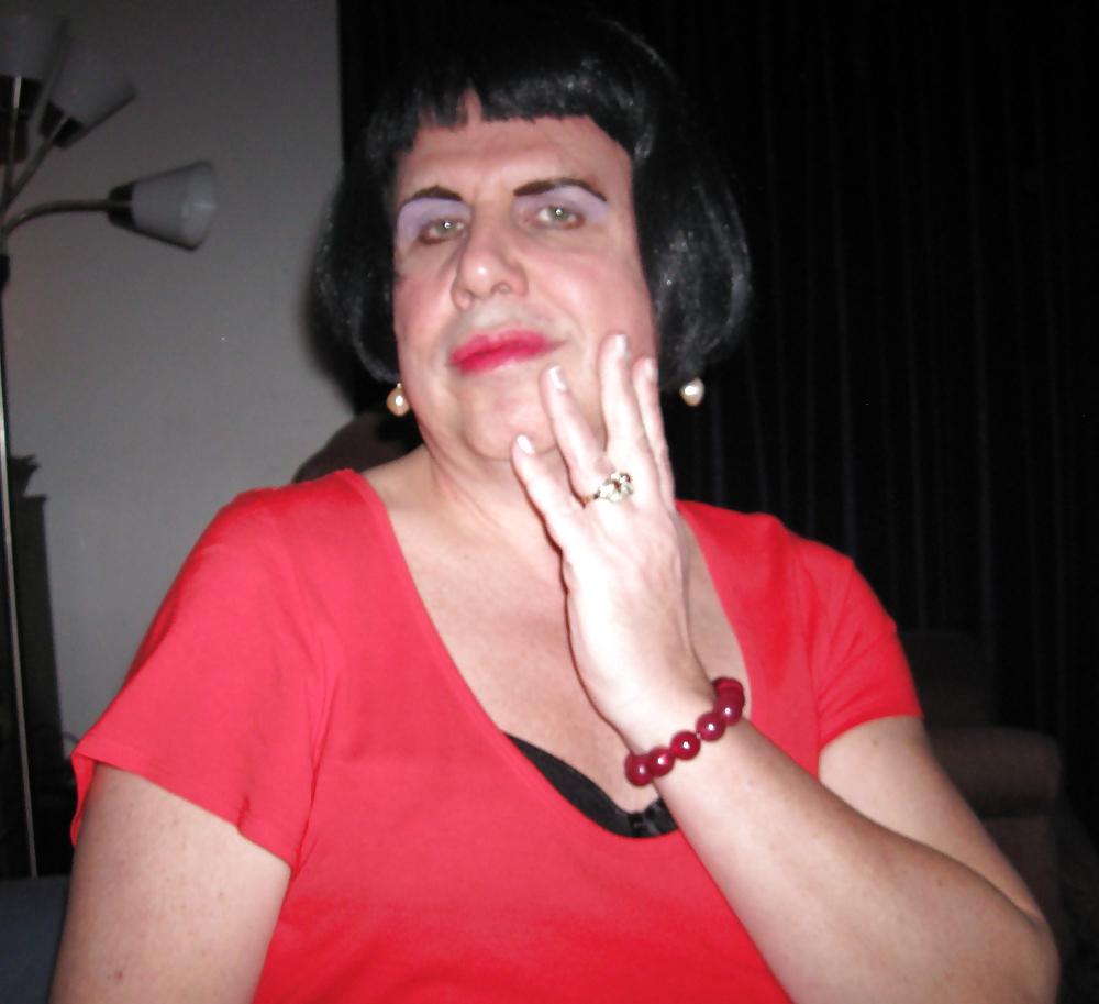 7P Sissy hubby 8