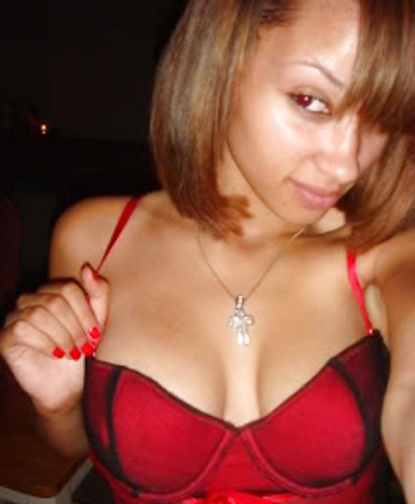 6P Slim Thang 4