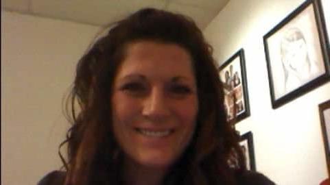 11P Comment blowjob comments on  sister hollie photos