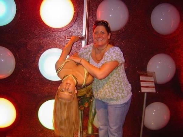 11P Comment blowjob comments on  sister hollie photos