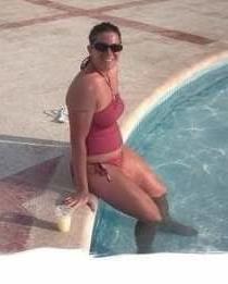 11P Comment blowjob comments on  sister hollie photos