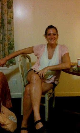 11P Comment blowjob comments on  sister hollie photos