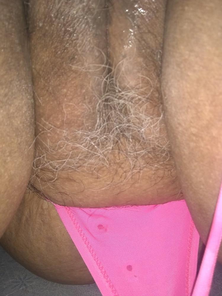 25P Mrs Manoela 70 yo is a granny of one of my friend