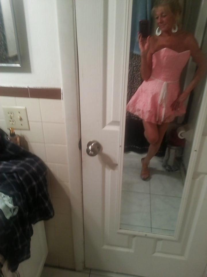 7P My Hot Friend