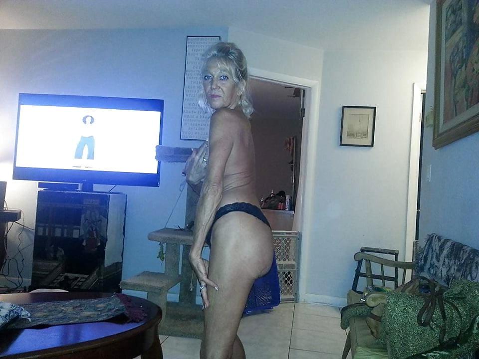 7P My Hot Friend