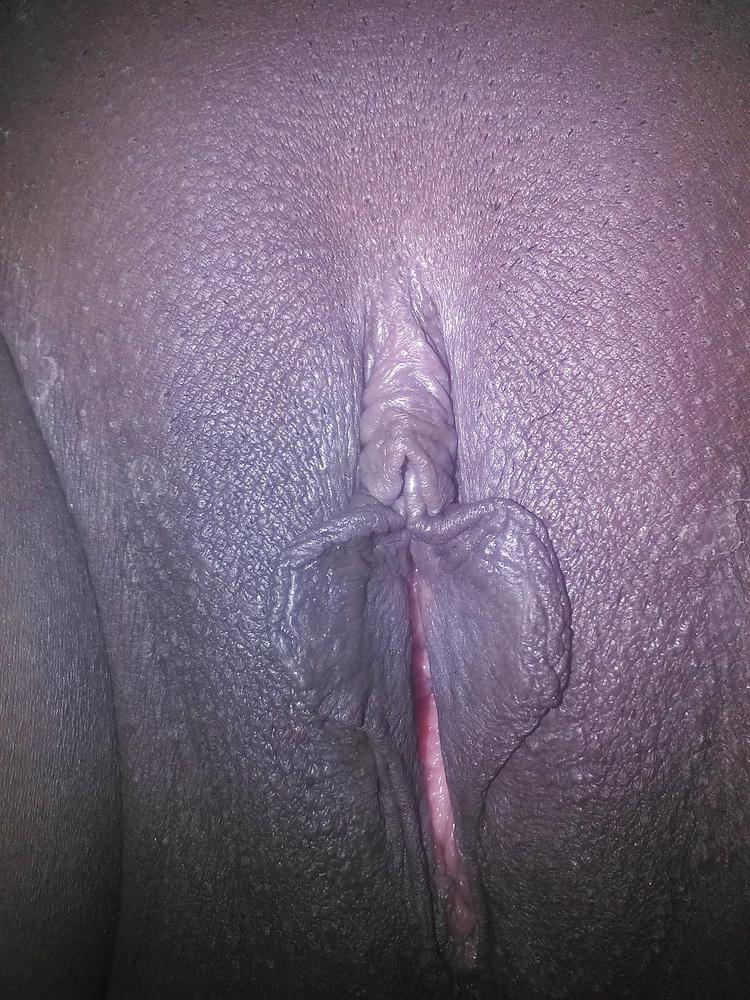 14P My frnd's sister