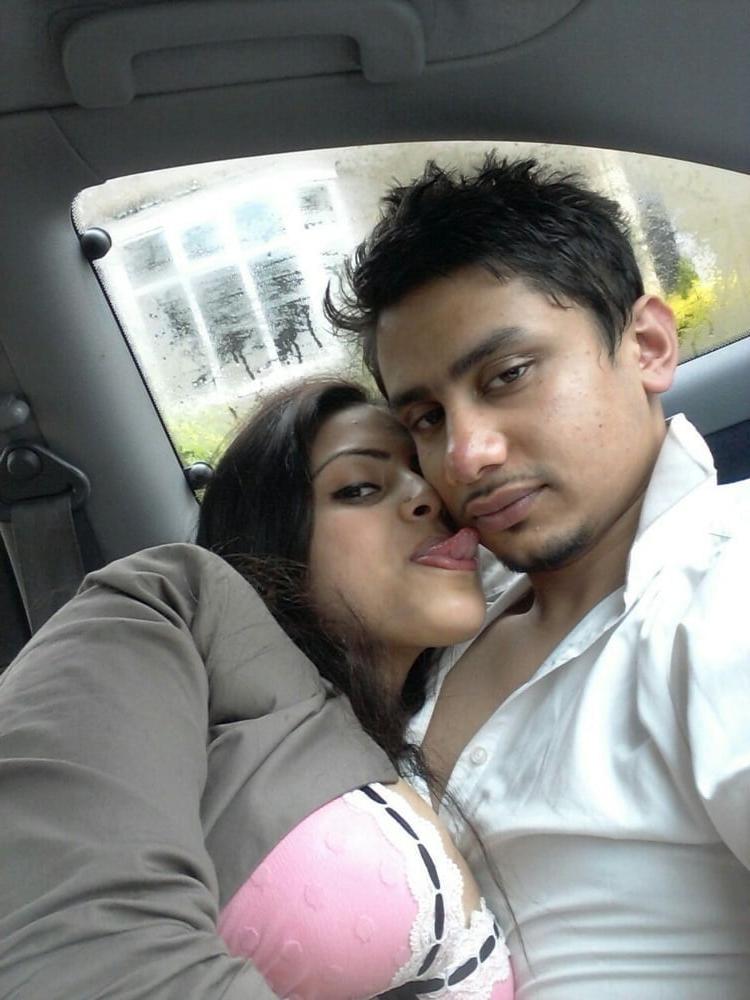 14P My frnd's sister