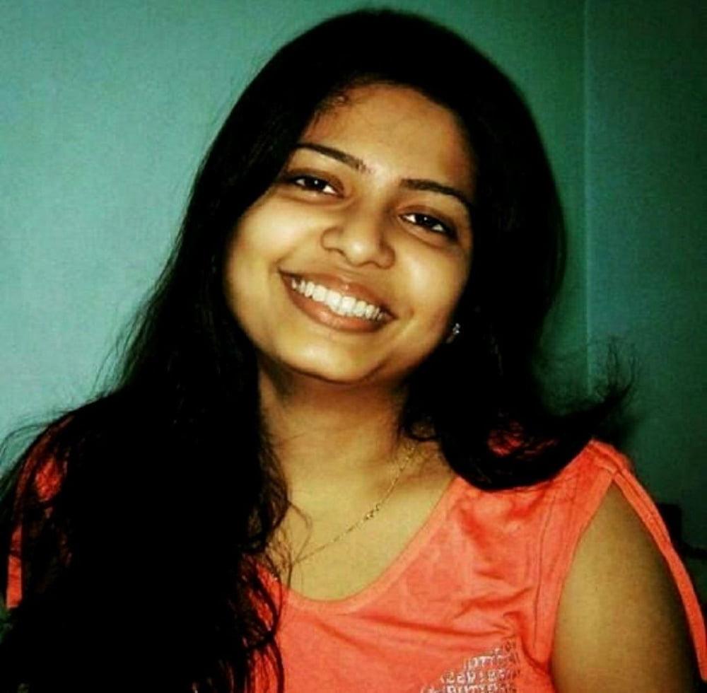 14P My frnd's sister