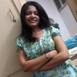14P My frnd's sister