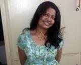 14P My frnd's sister