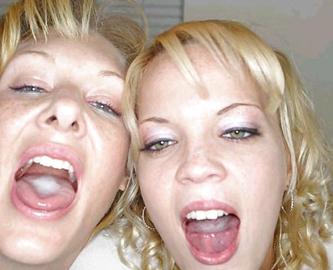 25P Mom daughter's friend 2