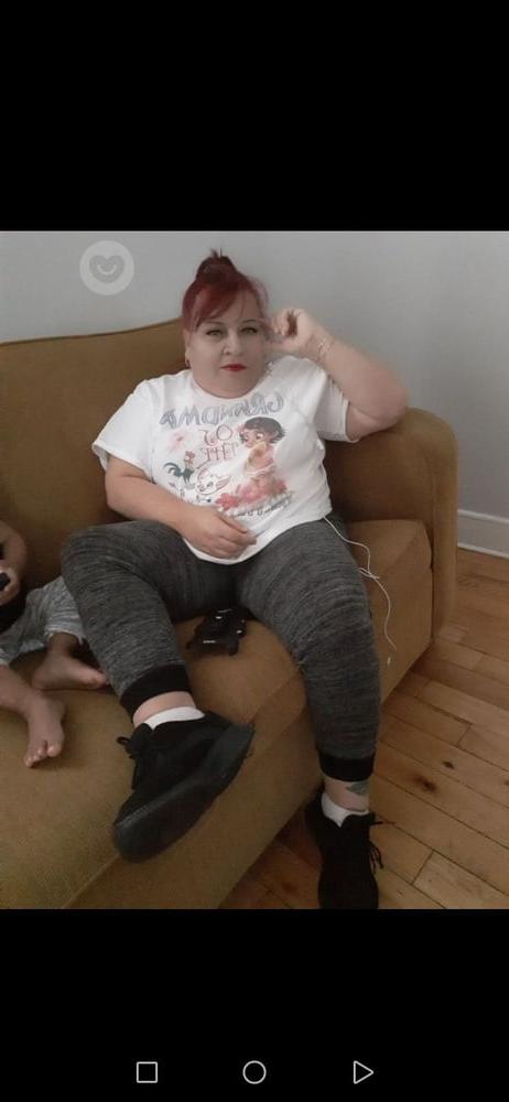 9P Badoo friend 73