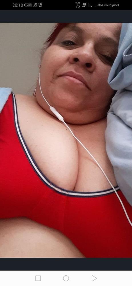 9P Badoo friend 73