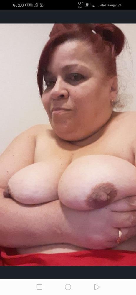 9P Badoo friend 73