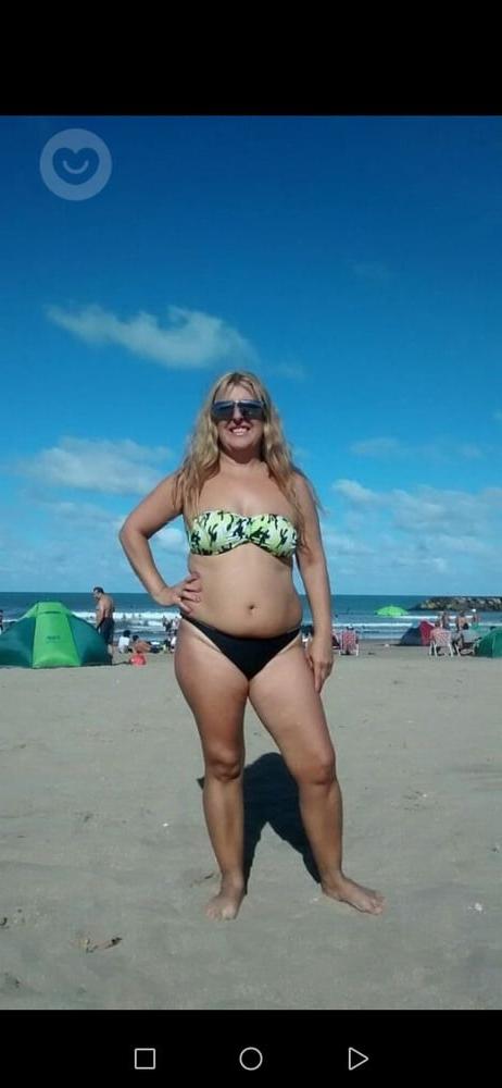 25P Badoo friend 75