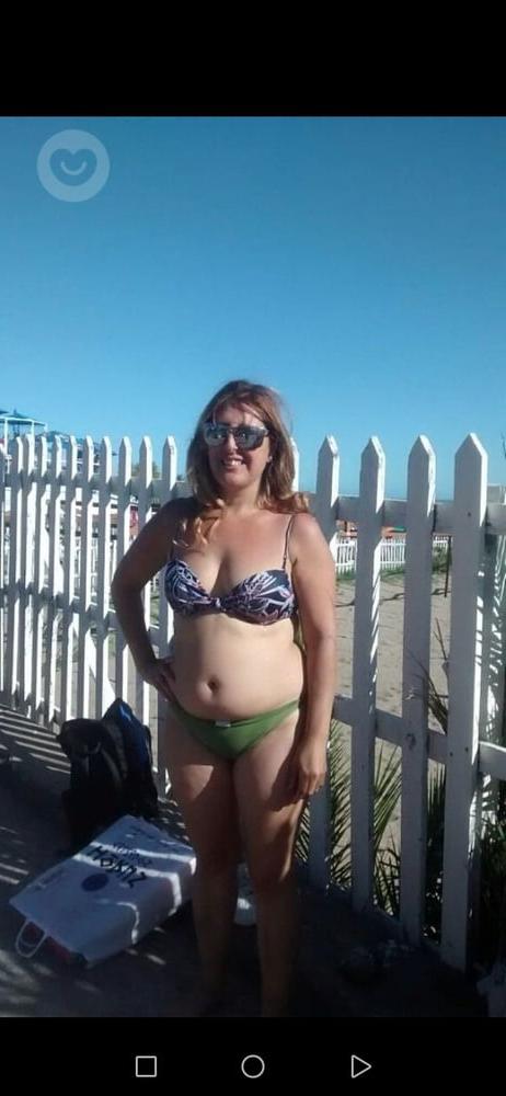 25P Badoo friend 75