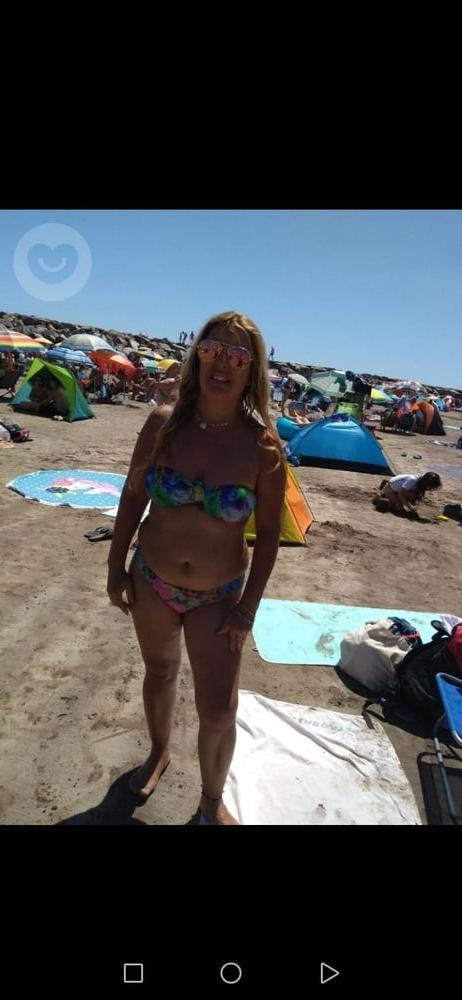 25P Badoo friend 75