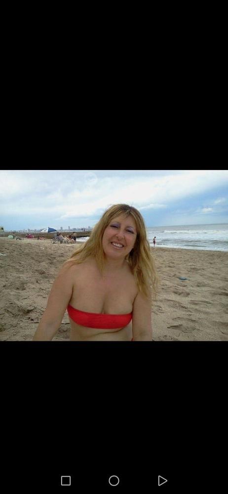 25P Badoo friend 75