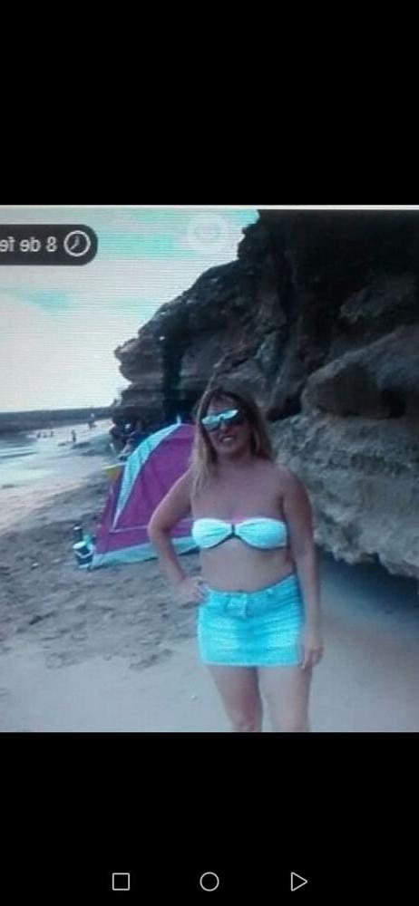 25P Badoo friend 75
