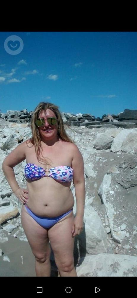 25P Badoo friend 75
