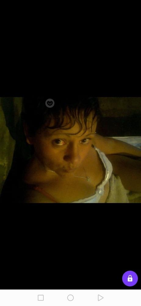 25P Badoo friend 71