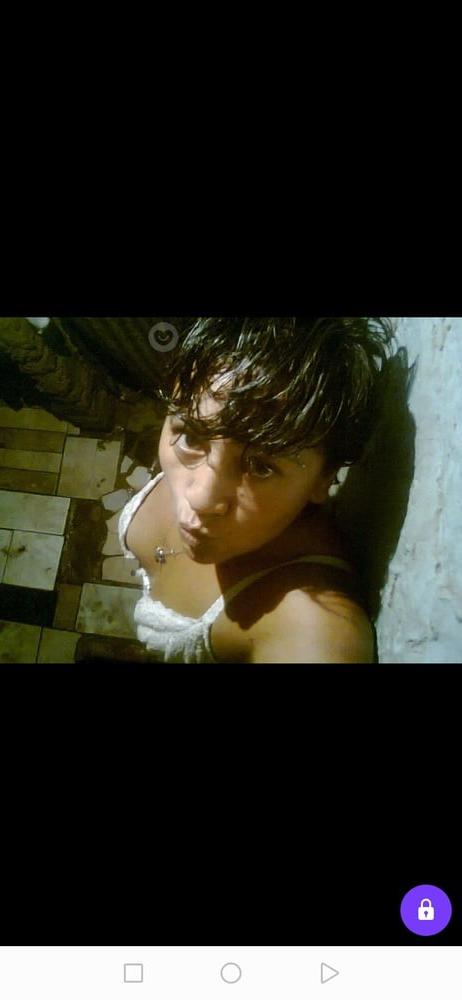 25P Badoo friend 71