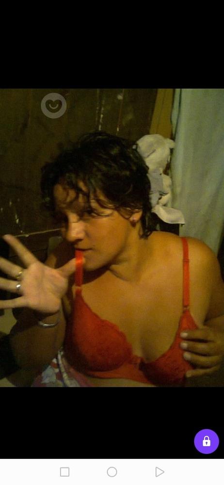 25P Badoo friend 71