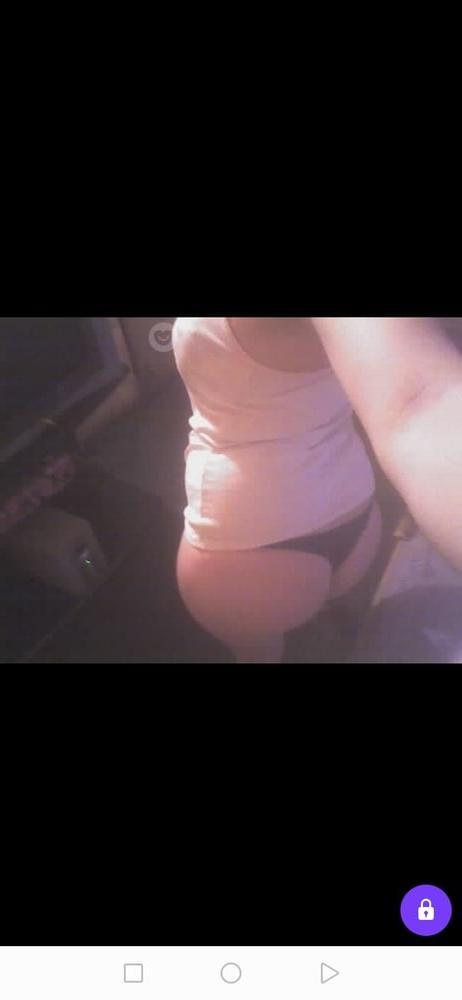 25P Badoo friend 71