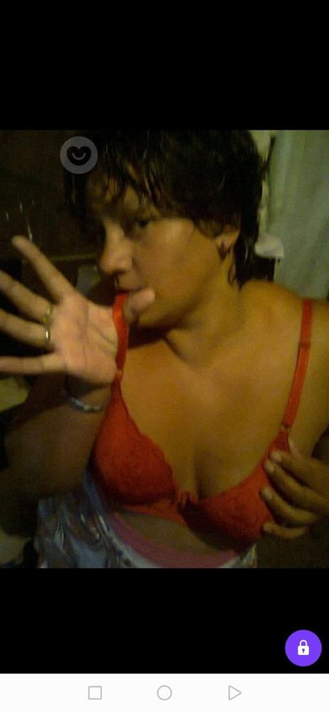 25P Badoo friend 71