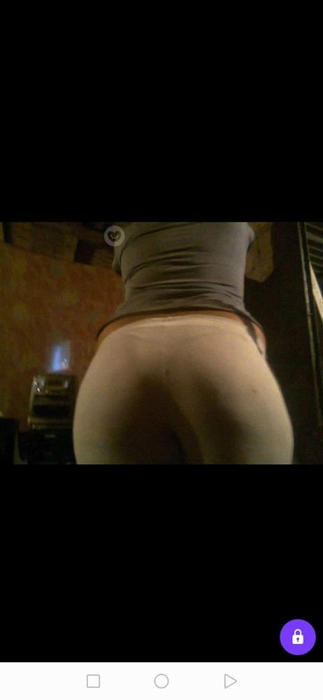 25P Badoo friend 71