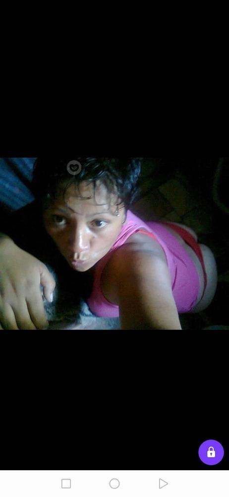 25P Badoo friend 71