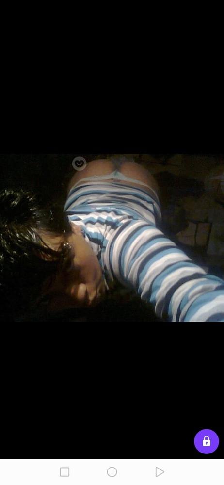 25P Badoo friend 71