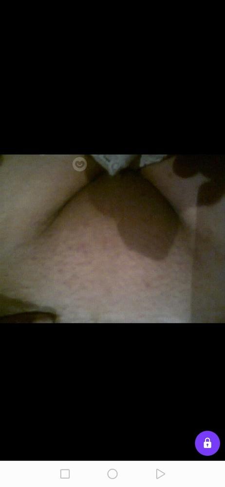 25P Badoo friend 71