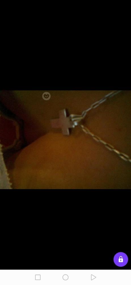 25P Badoo friend 71