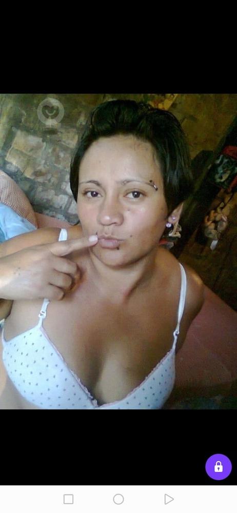 25P Badoo friend 71