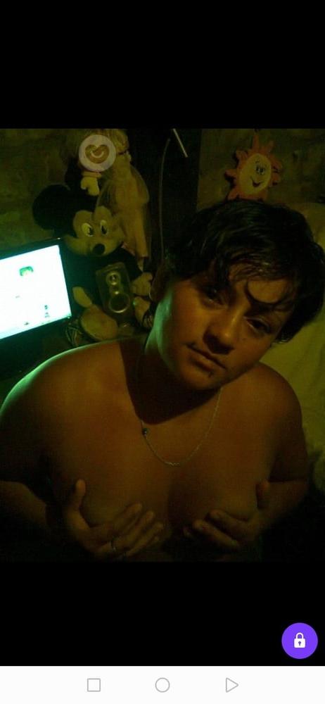 25P Badoo friend 71