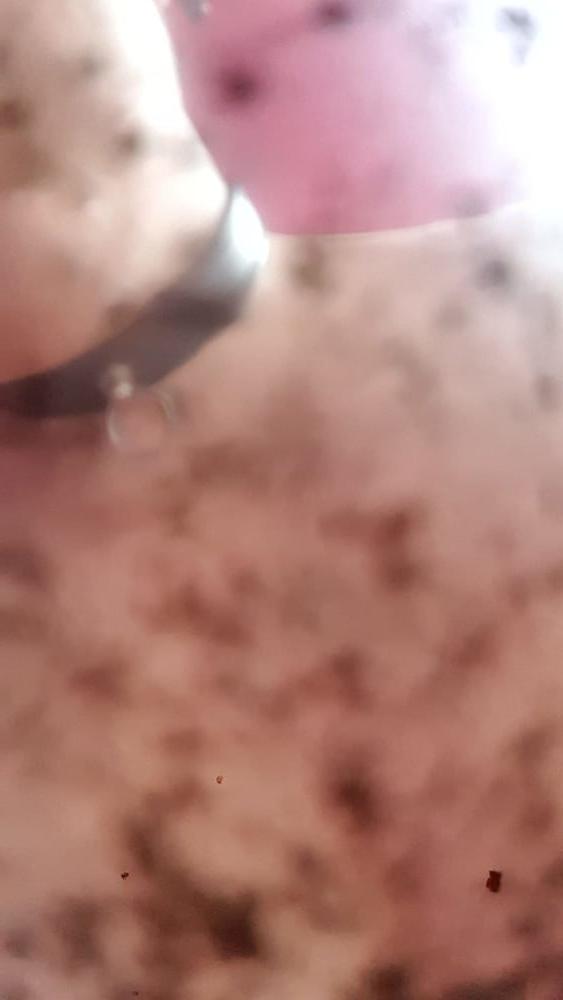 17P My Slave