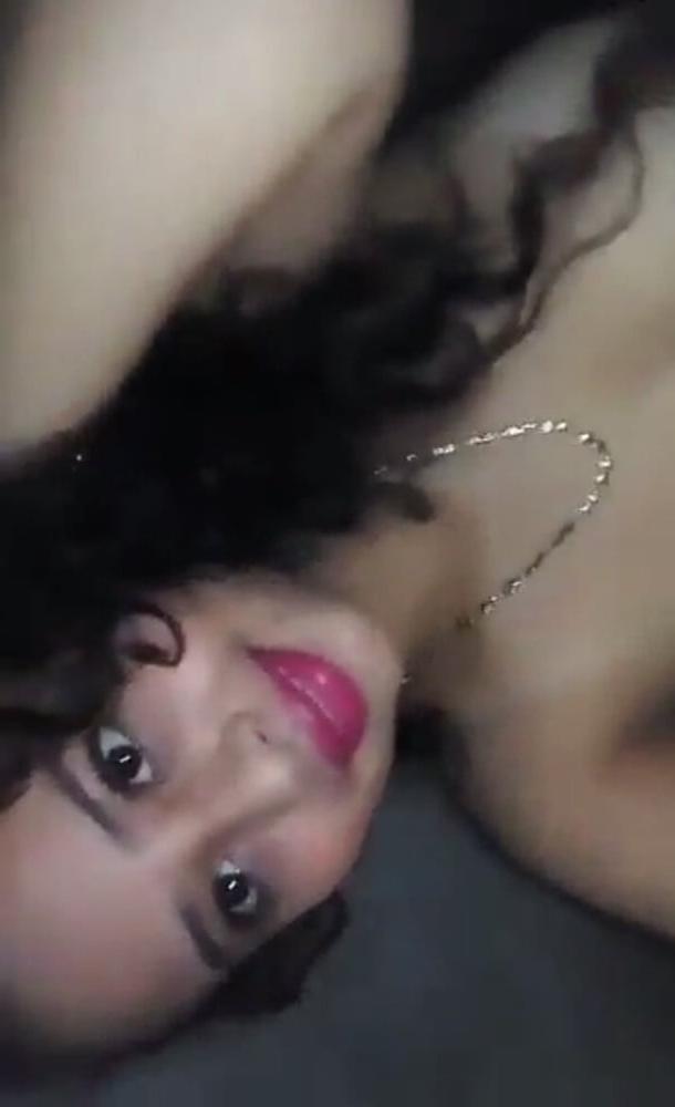 25P Hot girl priyanka my college friend  self