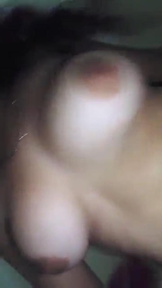 25P Hot girl priyanka my college friend  self