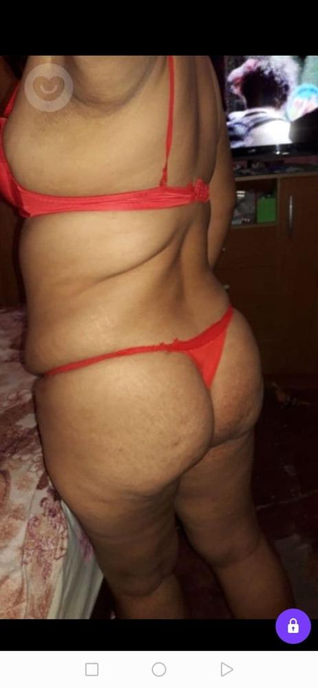 12P Badoo friend 70