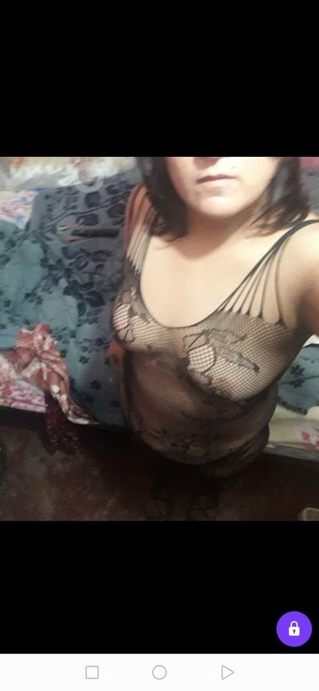 12P Badoo friend 70