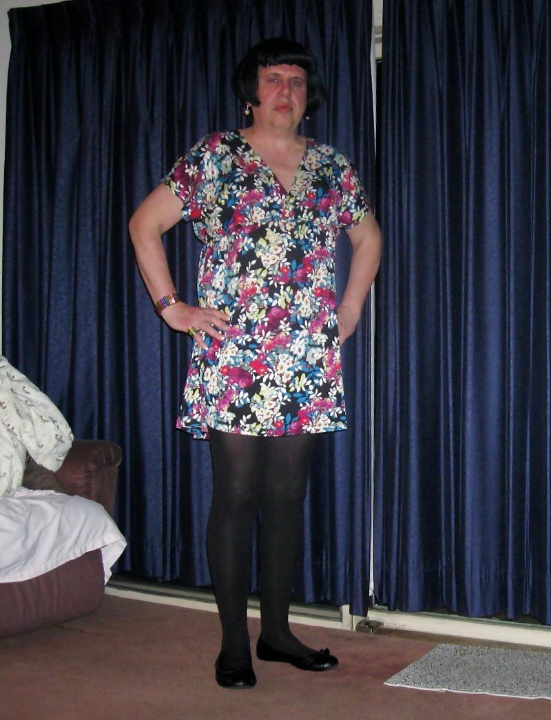 6P Sissy hubby 15