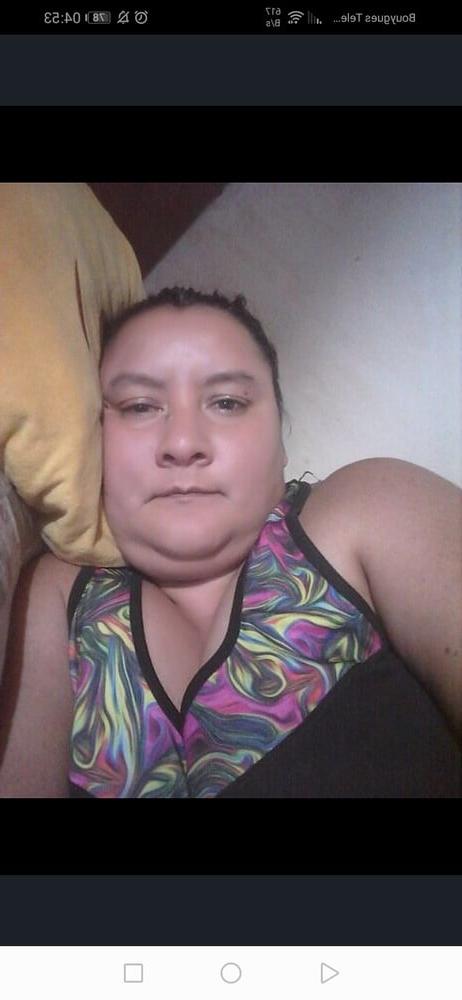 6P Badoo friend 72