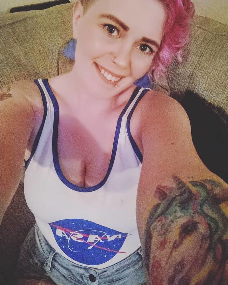 25P NASA Gear-7