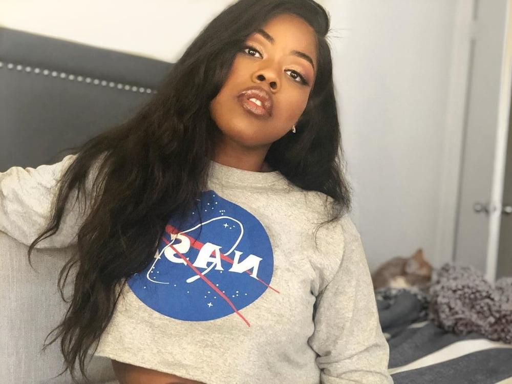 25P NASA Gear-7