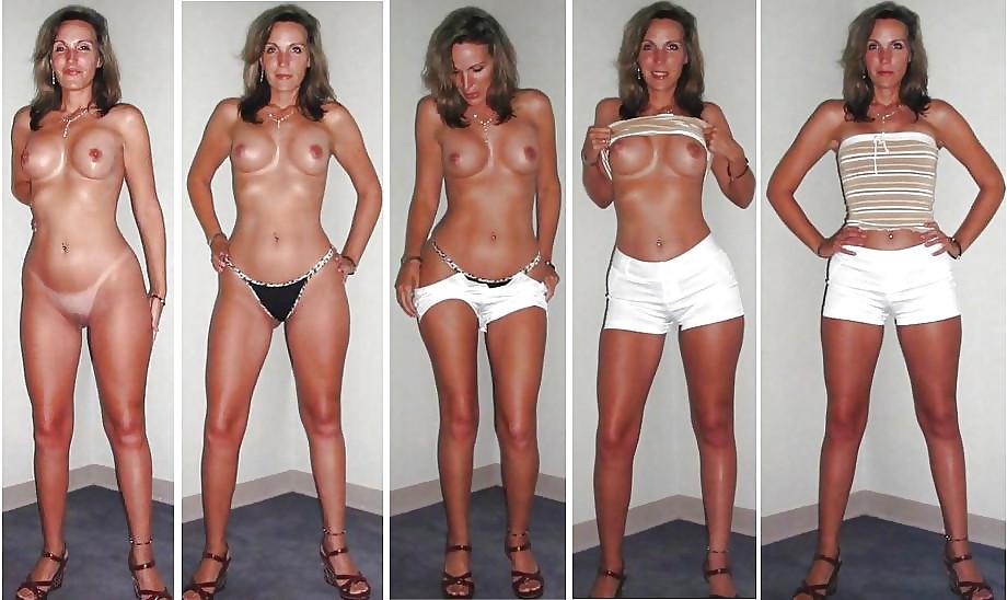 20P Before and After (Best of #6